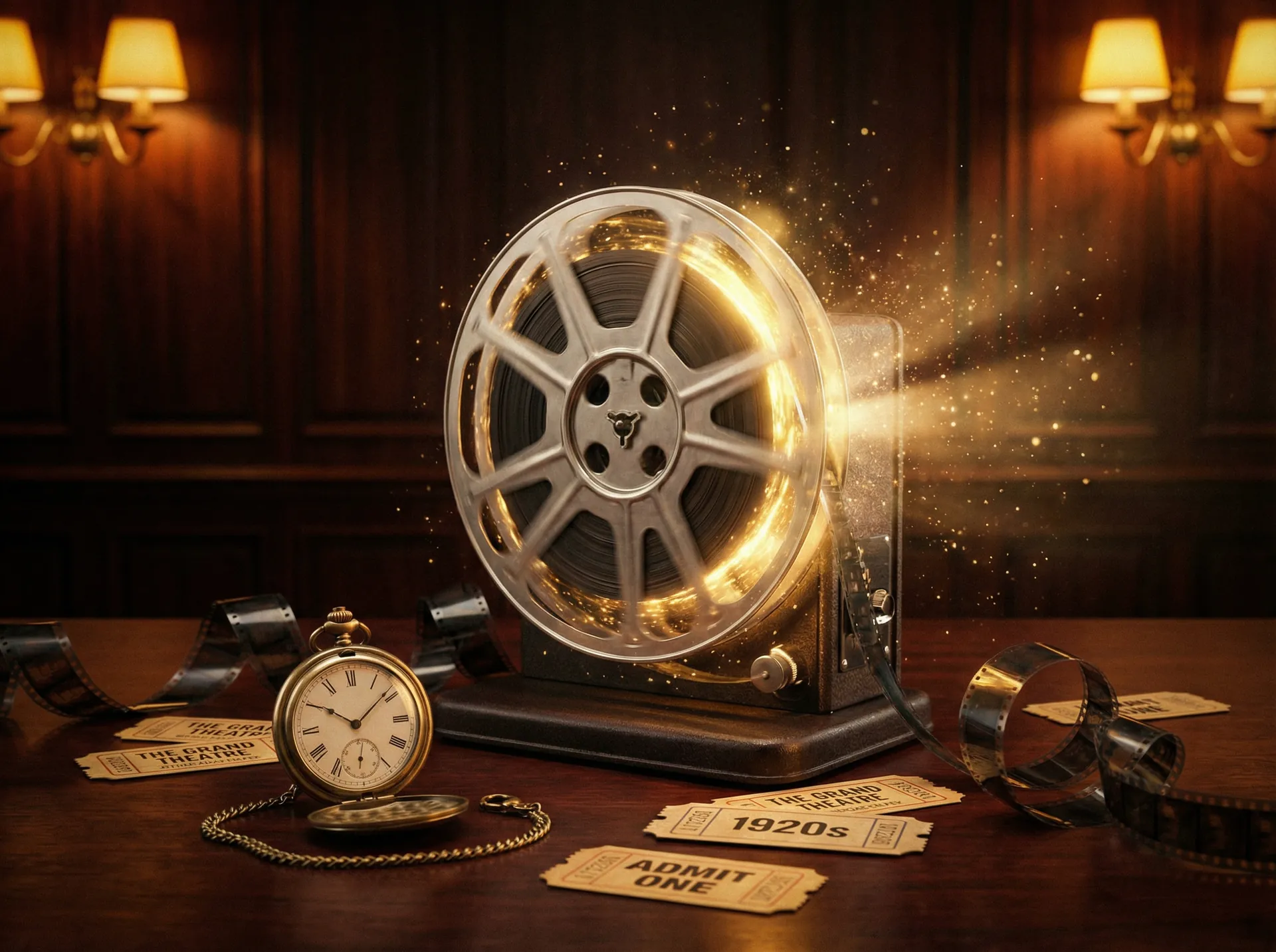 黑料不打烊 APP下载