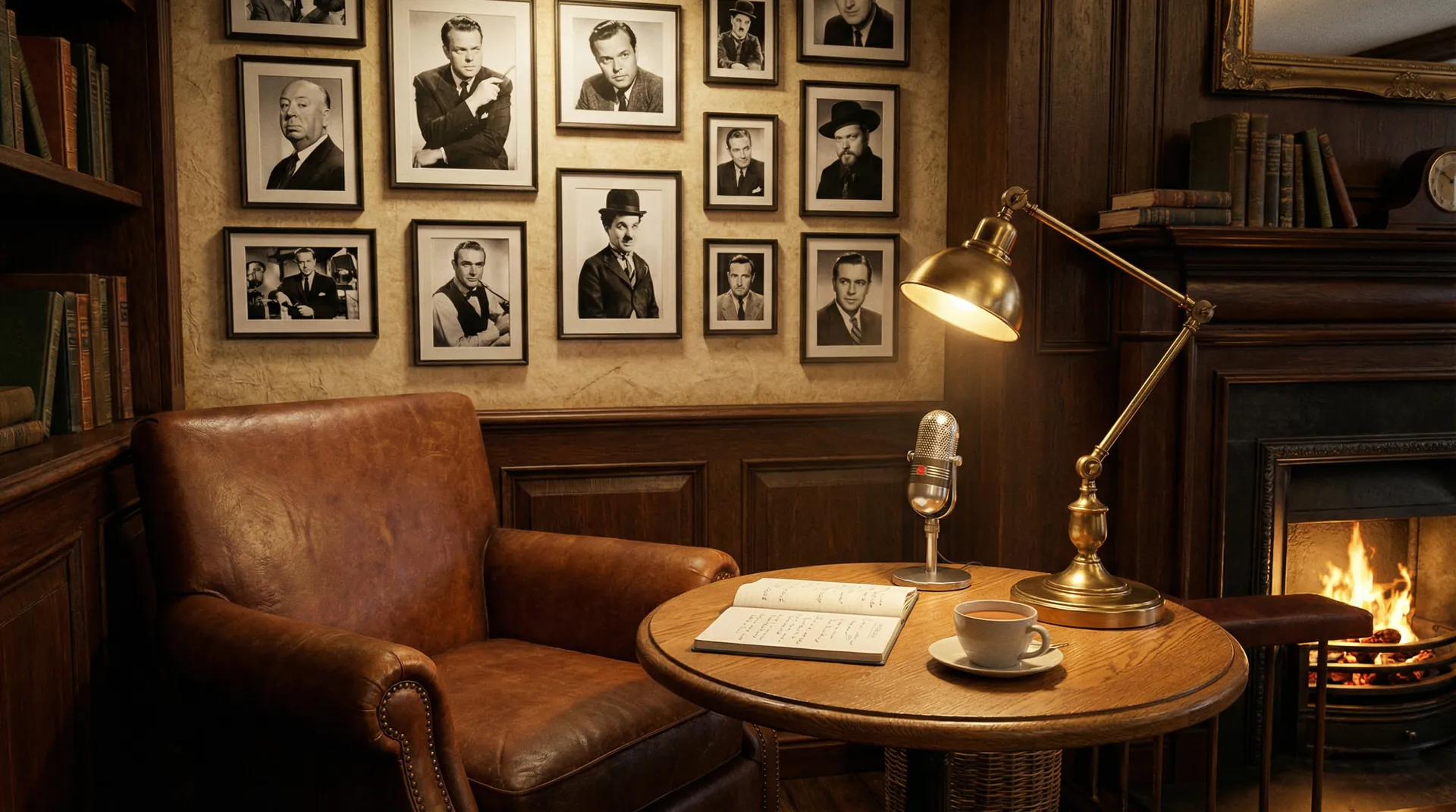 黑料不打烊 经典影评 - 肖申克的救赎