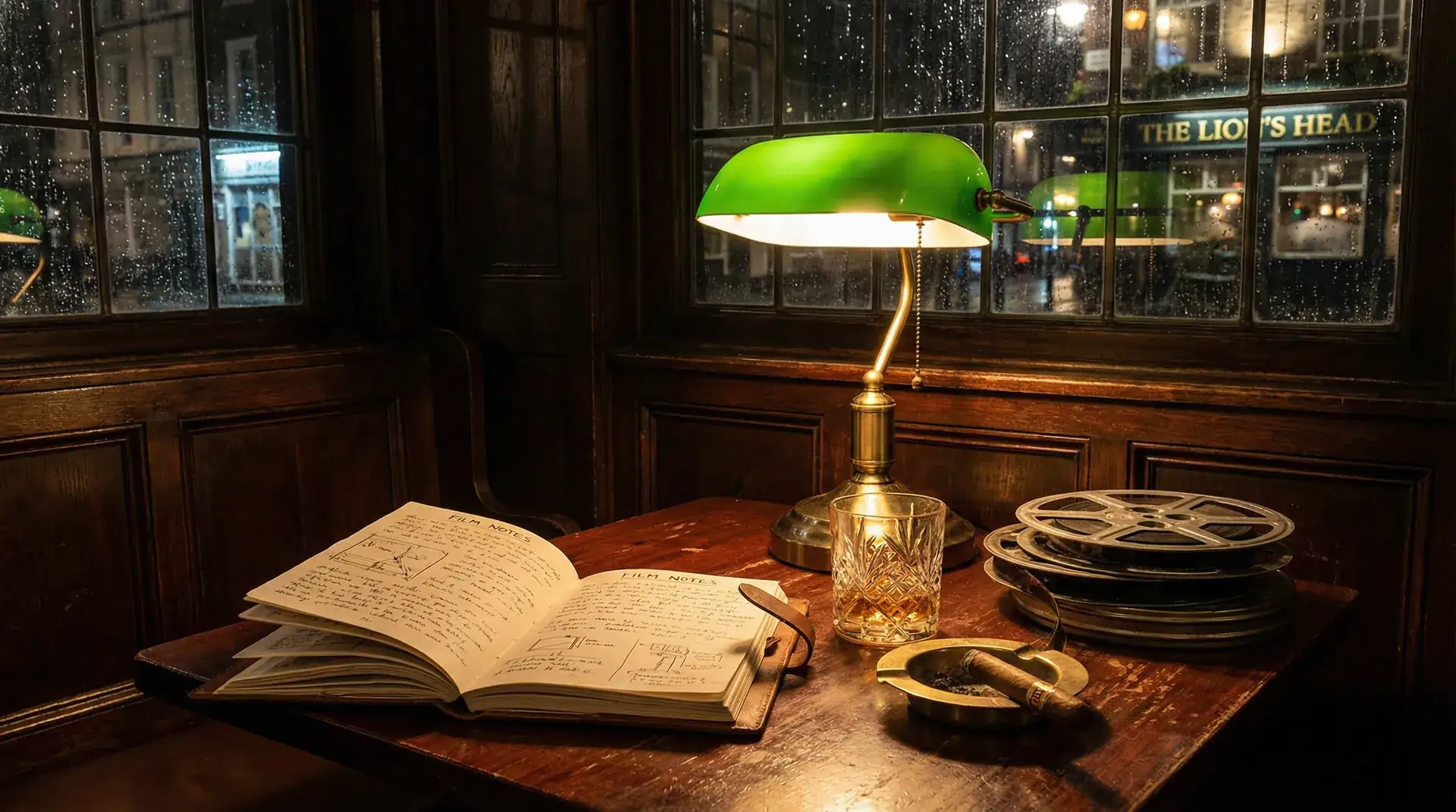 黑料不打烊 冷门佳片推荐 - 艺术电影鉴赏