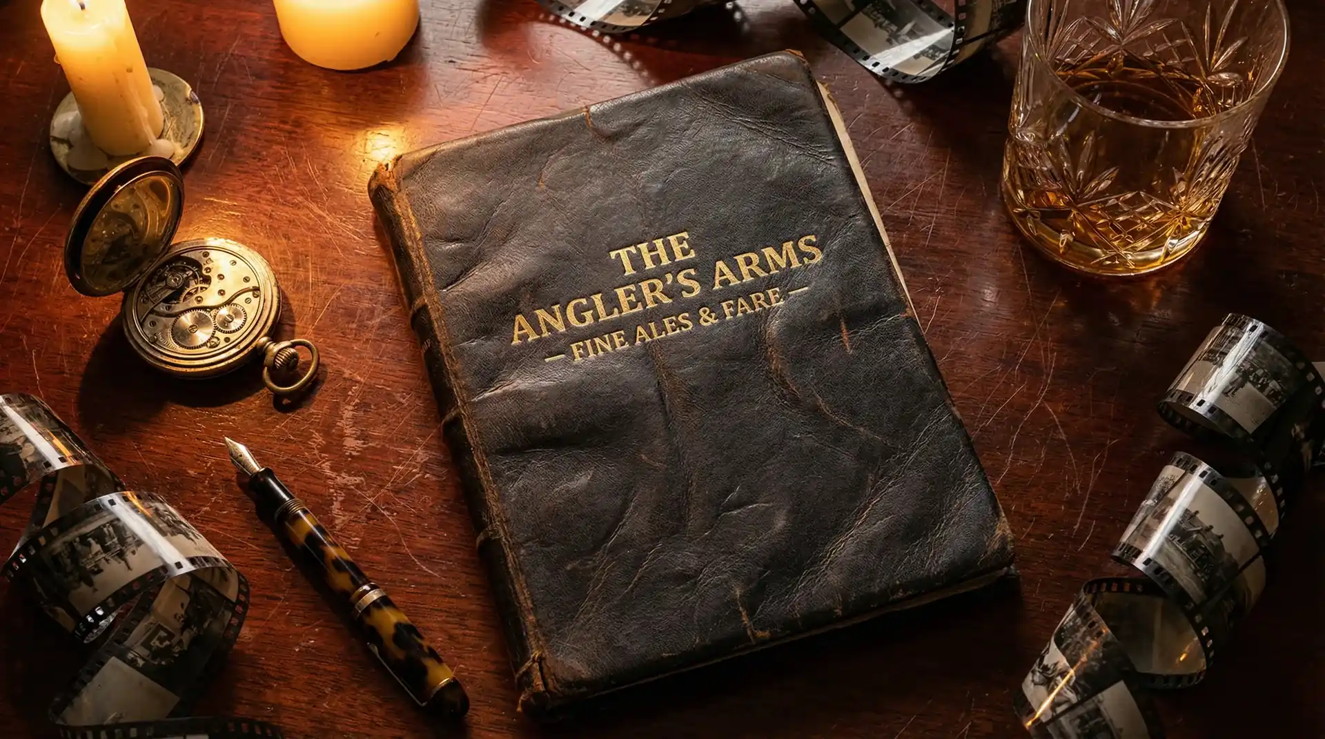 黑料不打烊 午夜福利 - 天堂电影院的怀旧